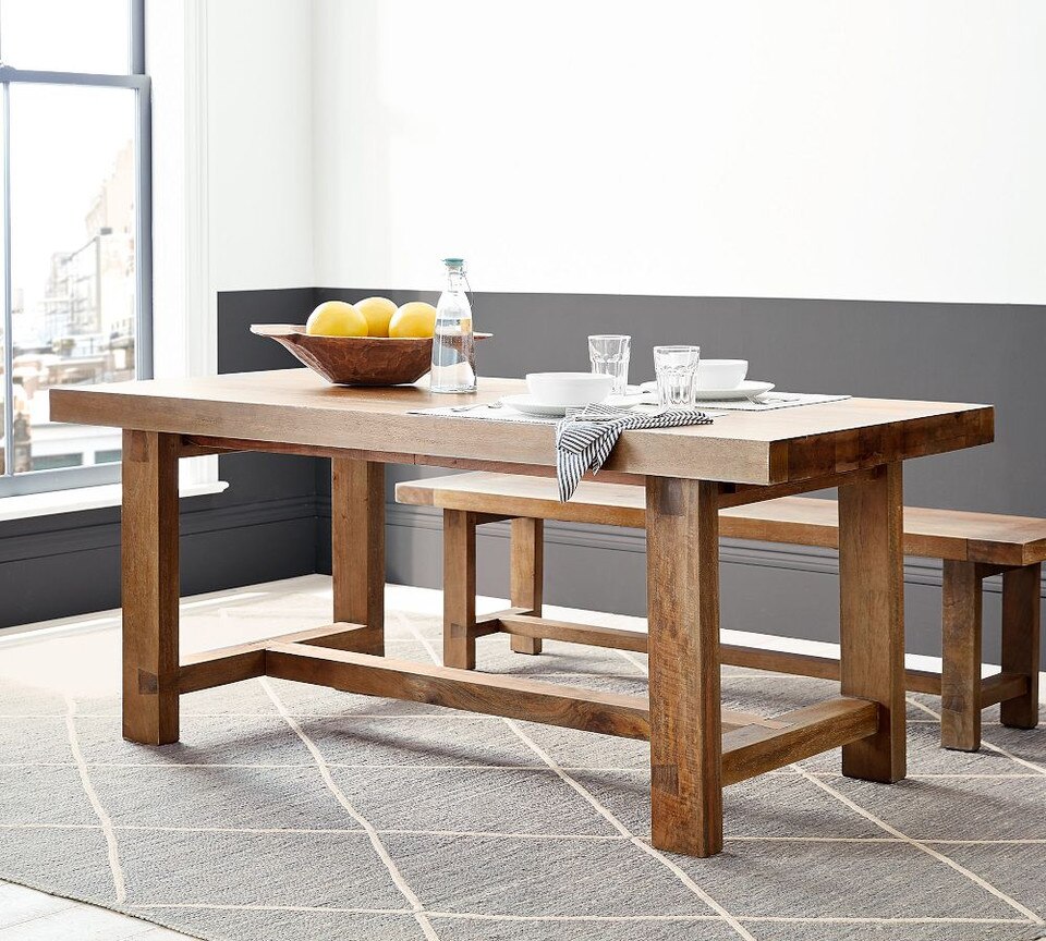 reed-extending-dining-table-pottery-barn-australia